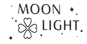 MoonLight